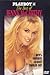 Playboy - The Best of Jenny McCarthy