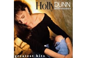 Milestones- Greatest Hits