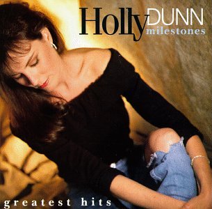 HOLLY DUNN - Whitburn Country - 1988 - Zortam Music