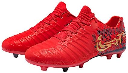 indoor soccer shoes online