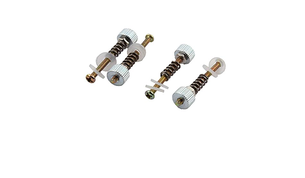 Amazon Com X Dree 4pcs 2 5mm Spring Loaded Fastening Locking Lock Screw Bolt For Caliper 75e06a59 A222 11e9 8d7c 4cedfbbbda4e Everything Else Amazon Com X Dree 4pcs 2 5mm Spring Loaded Fastening Locking Lock Screw Bolt For Caliper 75e06a59 A222 11e9 8d7c 4cedfbbbda4e Everything Else