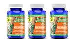 Garcinia Cambogia 75 Weight Management 75% HCA, 60 Veggie Caps Per Bottle