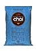 David Rio Elephant Vanilla Chai Mix for Spice Tea or Latte, 64 Ounce (Pack of 1)