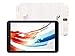 Dragon Touch DT-M8 8-Inch 16 GB Tablet