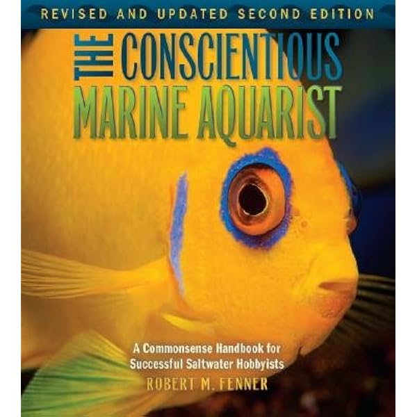 Dr. Burgess's Atlas of Marine Aquarium Fishes: Warren E. Burgess