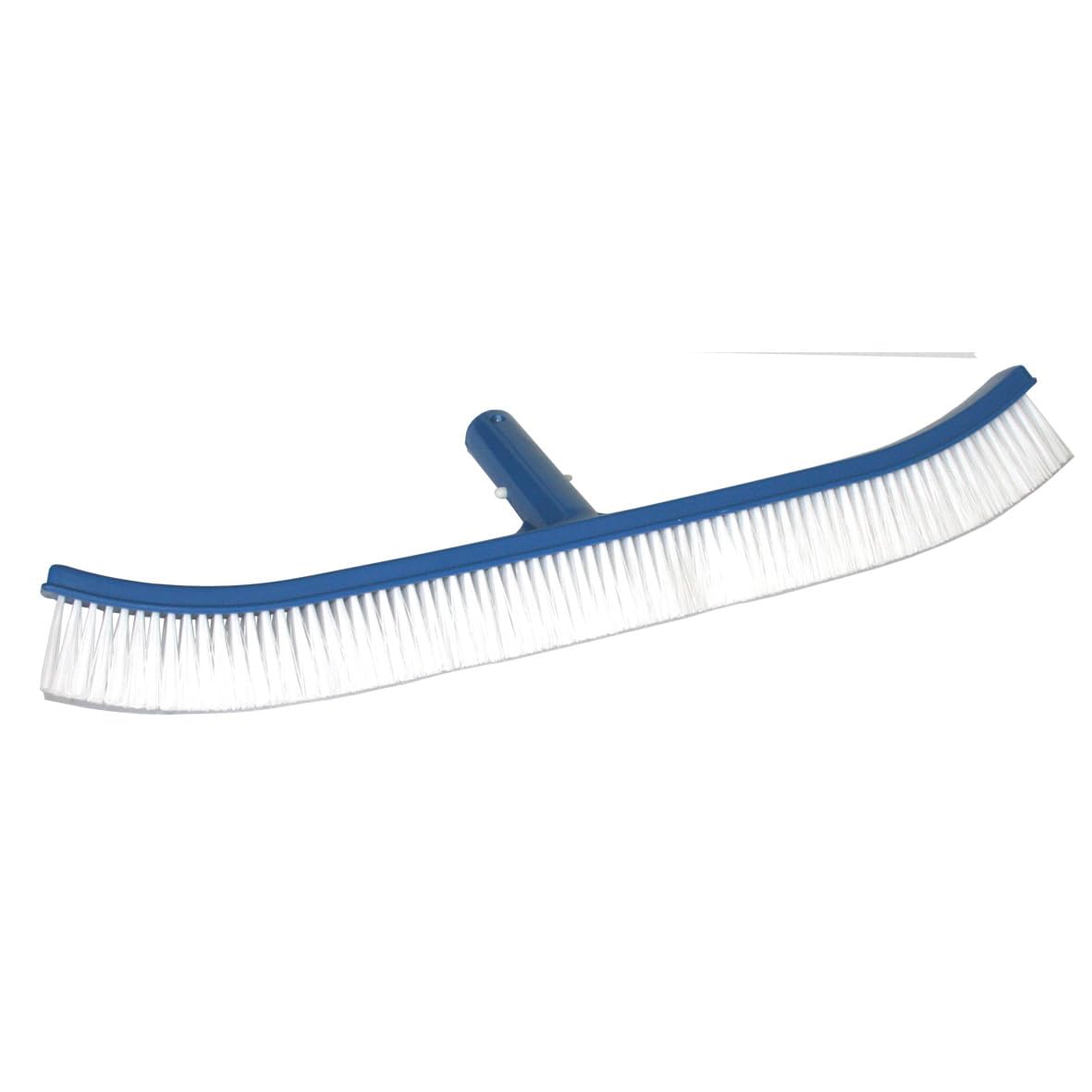 Gré Manufakturen 90127 Brush 45 cm