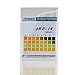 Stanaway pH Test Strips, Universal Full Range More Widely pH 100 Strips (0-14)