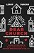 Dear Church: A Love Letter from a Black Preacher to the Whitest Denomination in the US by