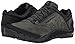Merrell Men's Annex Walking Shoe, Castle Rock, 12 M US