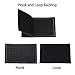 ShowPlus 2PCS Germany DE Flag Military Embroidered Tactical Patch Morale Shoulder Applique