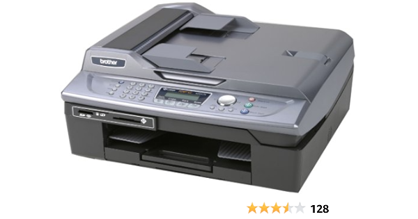 hp mfp m181fw