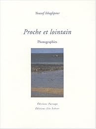 Proche et lointain