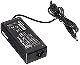 LAPTOP AC ADAPTER POWER SUPPLY CORD FOR LITEON AC ADAPTER 19V 3.42A 2.5MM PA-1700-02 SADP-65KB PA-1650-02