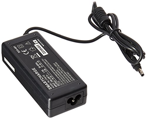 LAPTOP AC ADAPTER POWER SUPPLY CORD FOR LITEON AC ADAPTER 19V 3.42A 2.5MM PA-1700-02 SADP-65KB PA-1650-02