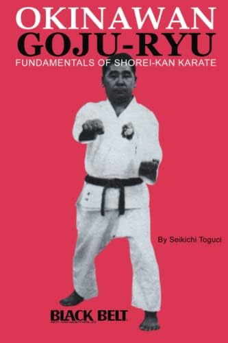 The Art of Hojo Undo: Power Training for Traditional Karate 