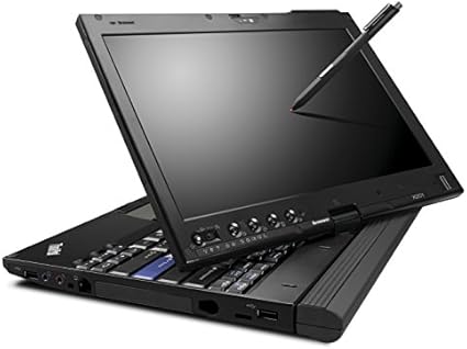 中古 Lenovo Thinkpad X2 Core I5 4gbメモリ Windows7 Kingsoft Office付き Lenovo ノートパソコン 通販 Amazon