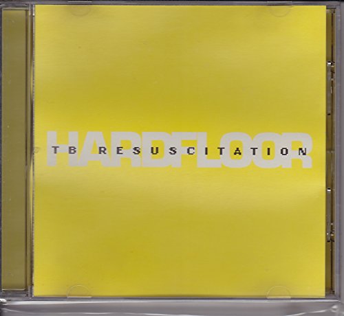 Hardfloor - Tb Resuscitation - Zortam Music