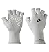 Outdoor Research ActiveIce Spectrum Sun Gloves, Alloy, Large