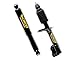 Monroe 71728 Sensa-Trac Strut