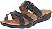 Clarks Women's Manilla Pluma Sandal