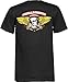 Powell Peralta Winged Ripper T-Shirt