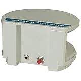 P3 International P7816 Attack Wave Ultrasonic Pestrepeller