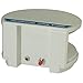 P3 International P7816 Attack Wave Ultrasonic Pestrepeller primary
