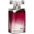 Aeiniwer Vibranza by Christian Meier Esika 1.5 fl.oz.