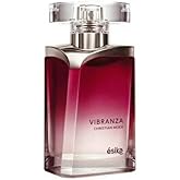 Aeiniwer Vibranza by Christian Meier Esika 1.5 fl.oz.