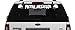 METAL MULISHA Windshield Decal Sticker 38"x10" Car Truck Bumper Lancer Evolution Outlander Aufkleber car decal truck 4x4 jdm