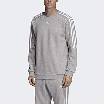adidas radkin tracksuit