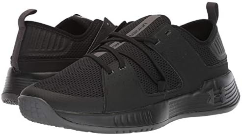 under armour showstopper 2.0