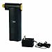 AirMan 55-001-021 9.6V Multi High Performance Rechargeable Sports Air Inflator