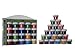 Petal Crafts Petal Dust Set (20 Pack)
