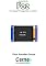 Livro Apresentando Foz Com display TFT programado no Arduino