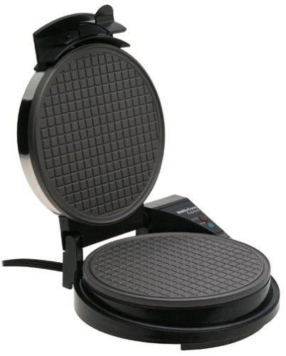 vidiem edge shine 2 burner
