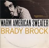 WARM AMERICAN SWEATER                              image
