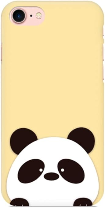 Amazon Co Jp 4デザインtrかわいい動物 フレンズラブリーパステルイエローミントグリーン可愛いアニマルコアラ動物ケースウサギおもしろい キャラクターluxuryスタイルユニークなスマホケースカップルペアおしゃれなカップルケースiphoneケース Galaxyケース