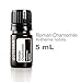 doTERRA - Roman Chamomile Essential Oil - 5 mL