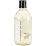 Soakwash 12 Ounces-Scentless