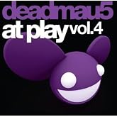 At Play Vol.4