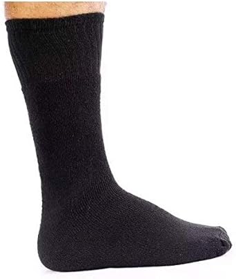 bota tipo meia cano longo