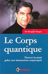 Le  corps quantique
