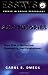 Self-theories: Their Role in Motivation, Personality, and Development (Essays in Social Psychology) - Book by Carol Dweck