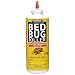 Harris Bed Bug Killer, Diatomaceous Earth (1/2lb) primary