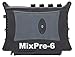 Sound Devices MixPre-6M for Musicians - 2018 Model