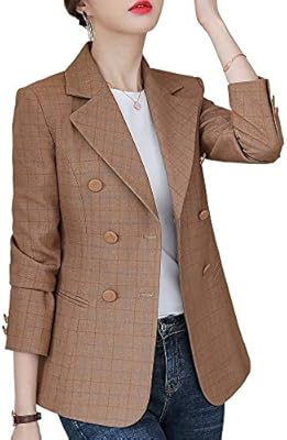 smart formal women's wear