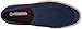 Mark Nason Los Angeles Men's Bayshore Dress Knit Slip-On Loafer