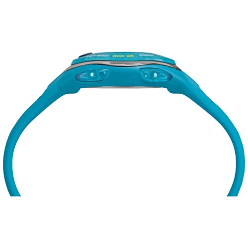 Timex-Mid-Size-Ironman-Sleek-50-Silicone-Strap-Watch