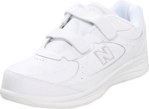 new balance men's mw577